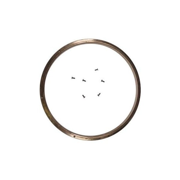 Pump Repair Kits- Kit, TP-HP wear ring, TP Series.